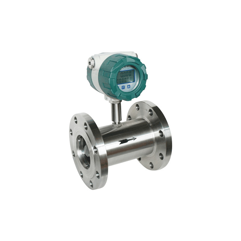 汽油流量計(jì)